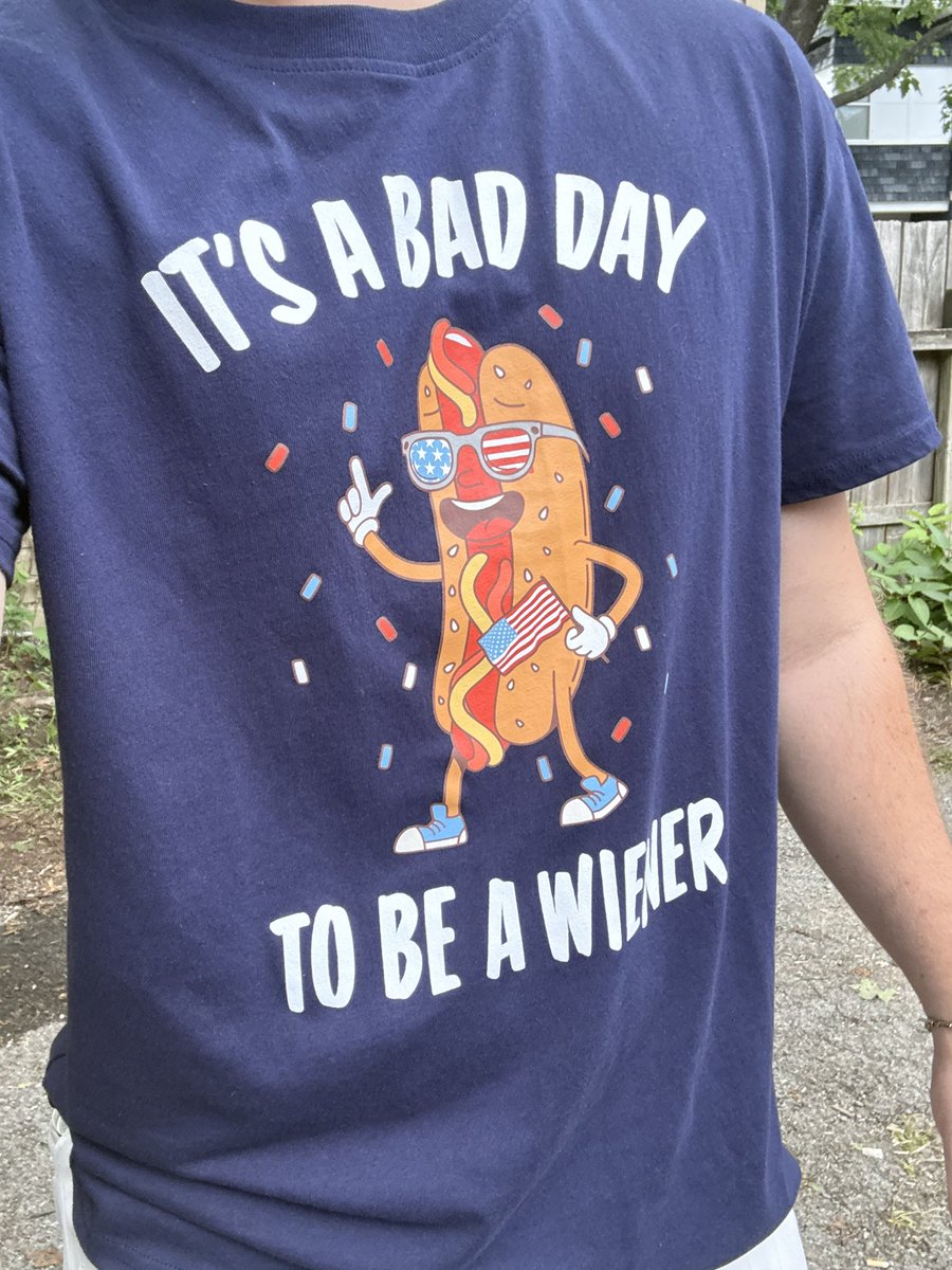 StevenPenn_CFO's tweet photo. @zeusthedrilla Genuinely went wiener on them today haha! Also with no females at 4:46 am! https://t.co/KBCEGvh4is