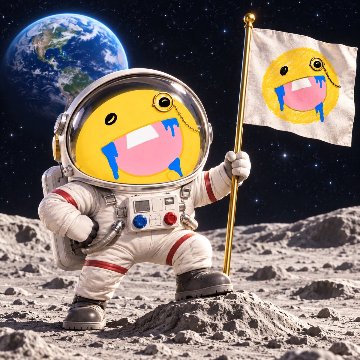 freecssonchain's tweet photo. @Ravenkek taughts on $Dabo we gunn go tu muun suun https://t.co/a83jioQmfz