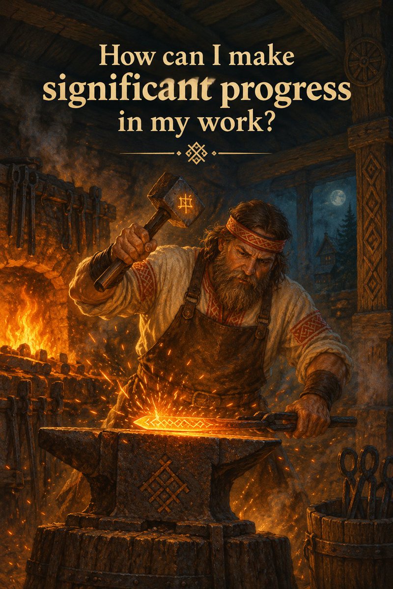 SpiritBroDude's tweet photo. 🤔 How can I make significant progress in my work during the next 100 days?
#freewriting #freewritingprompts https://t.co/NzzAkeZOkT