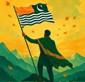 AtishAzad_'s tweet photo. لشکر بھی تمھارا ہے سردار بھی تمھارا ہے
تم جھوٹ کو سچ لکھو وہ اخبار بھی تمھارا ہے
خون مظلوم زیادہ نہیں  بہنے والا
ظلم کا دور بہت دن نہیں  رہنے  والا
ان اندھیروں کو چیر کر نور آۓ گا
اگر تم ہو فرعون تو موسیٰ  بھی ضرور آۓ گا https://t.co/WBkacWx5Tw