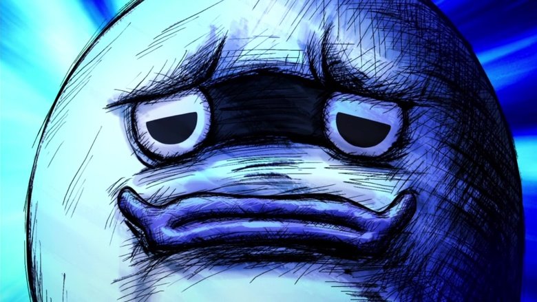 FeilexYT's tweet photo. Un ex empleado de Level-5 ha comentado que Nintendo seguía teniendo interés en distribuir, publicitar y doblar Yo-kai Watch en occidente a cambio de llevarse una parte de las ganancias, pero Level-5 no quiso. Jodiendo asi a todos los fans de occidente... Estoy harto de todo. https://t.co/mTIC9PBE8H