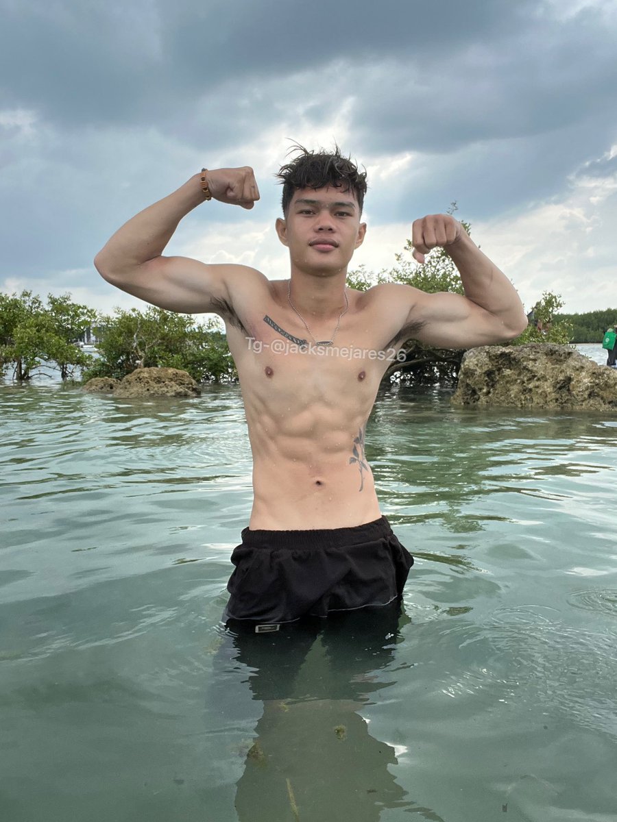 jackydaks69's tweet photo. Zup guys wala lang ingat kayo https://t.co/sQs8etTOCo