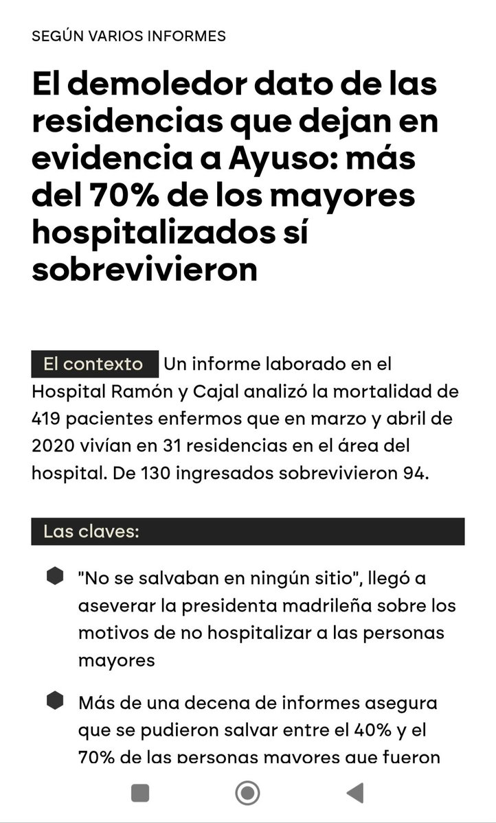 BarandaTor98004's tweet photo. @ElTigredeMusk @edipombo1 @InakiOyarzabal O que hay que ser un un parvo e un ignorante coma ti. https://t.co/kZsYQbRGGO