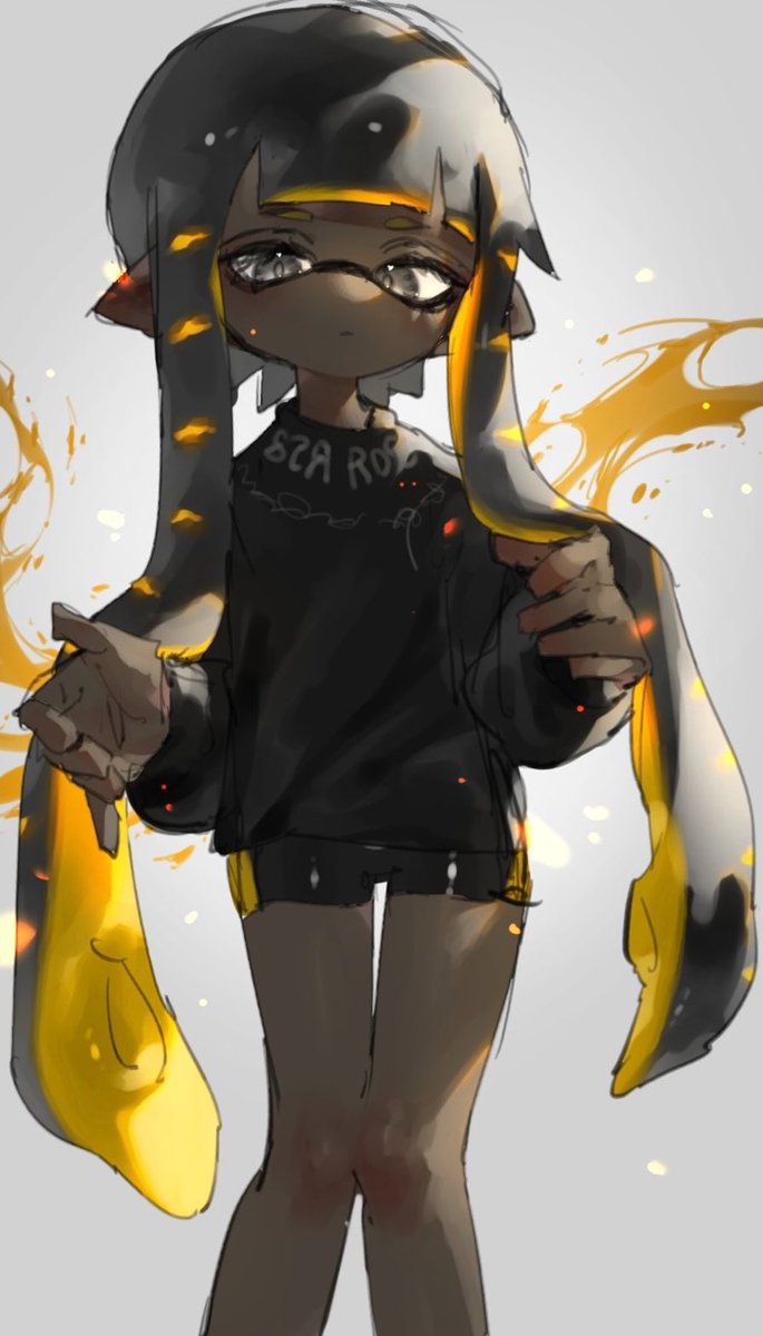 _mon_e's tweet photo. デザインいい気がする
2枚目蛇が出るから注意⚠️ https://t.co/ptR0kIAqBe