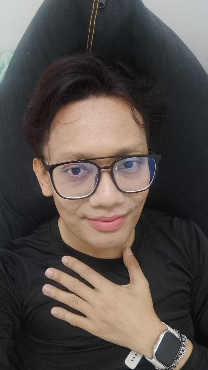 nizamuda83's tweet photo. #bored https://t.co/4fnKG5ayFW
