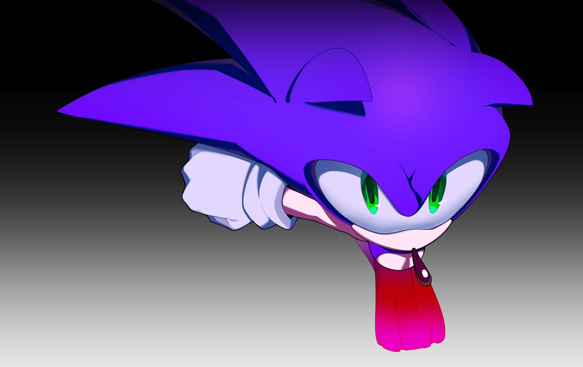 AAAAAMNESIAAAAA's tweet photo. DEMONS.
#allsonic #mephonic #shadnic #silvonic #metonic #infinic https://t.co/a05S0HI9xY