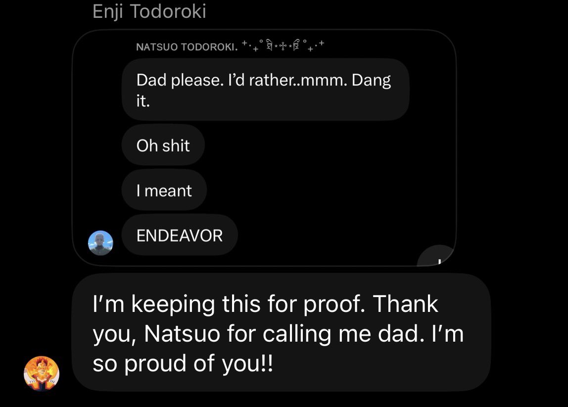 naivetefrozen's tweet photo. https://t.co/3S7qIFW8g8
