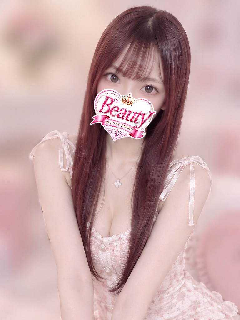BeautyStreet090's tweet photo. ✨体入速報✨

あむ(21)

T160 B87(E) W56 H85

思わず目を奪われる神スタイルに
甘々フェイスの最強ギャップ😎❣️

抜群のスタイルと可愛らしいルックスを兼ね備えた美少女です💃

ふんわり甘い雰囲気なのに立ち姿はしっかり華やか‼️
可愛さもスタイルも妥協なしの甘々アイドル💜

💫本日20:00迄💫 https://t.co/u1J15zxm9n