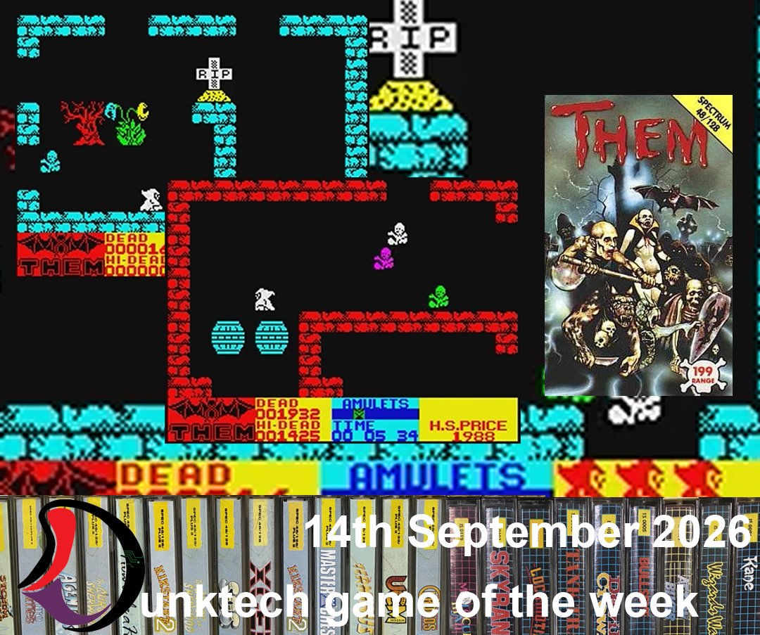 dunktech tweet picture
