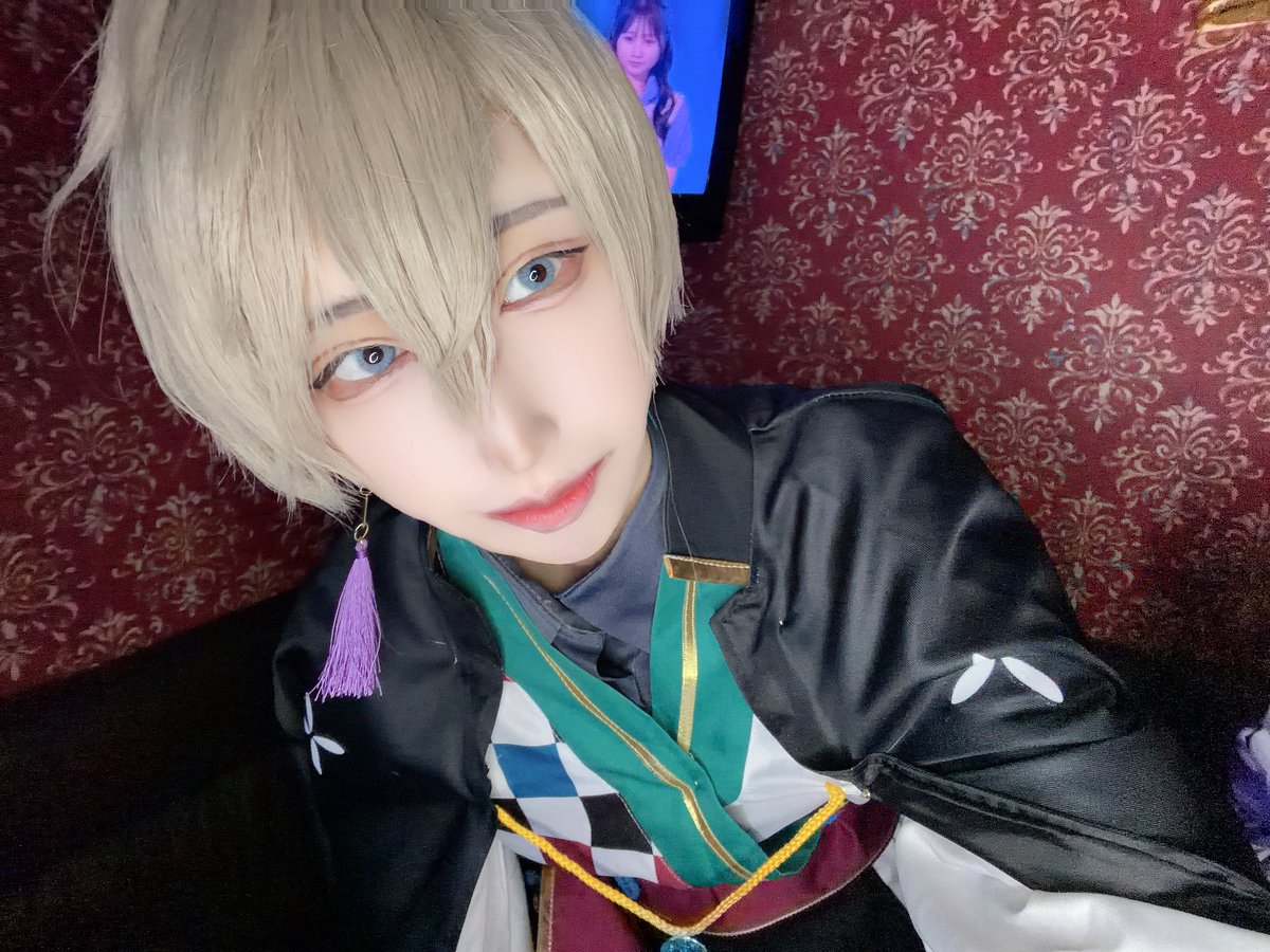 chi_ka8o's tweet photo. https://t.co/8UHLfg8cmb