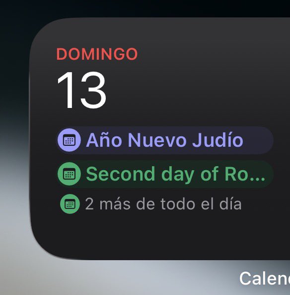 poyoculiado's tweet photo. yo estoy seguro q los judíos celebran el año nuevo como 3 veces al año https://t.co/li528lN1wG