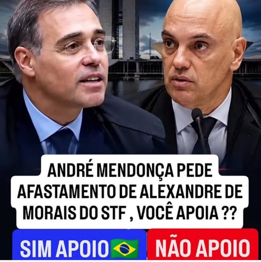 marcia_miami's tweet photo. Eu apoio https://t.co/OLUxKROdKN