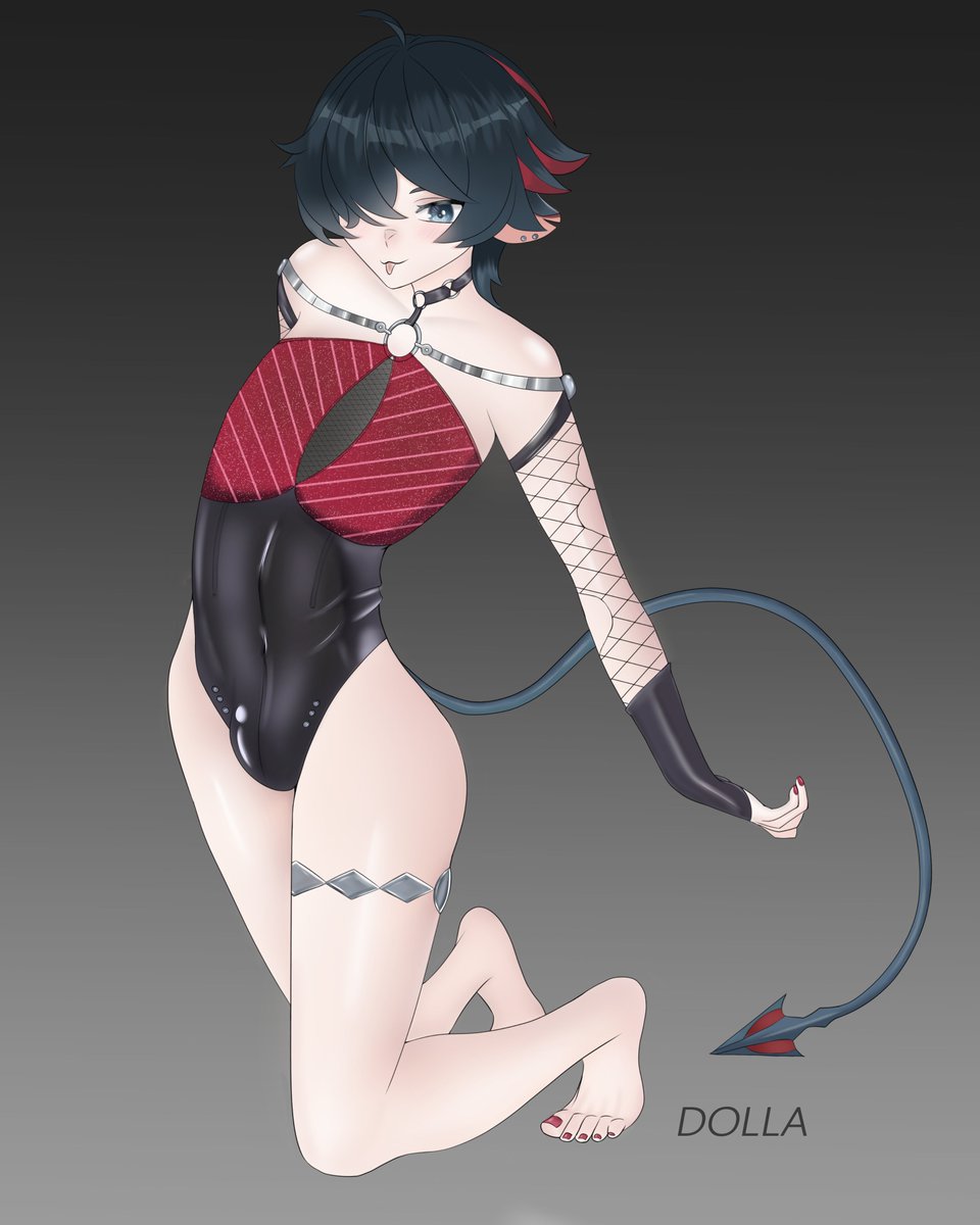 Dolla_art's tweet photo. @monokhromia Commission prices:
Head: 18$
Bust: 24$
 Half body: 34$
Full body: 60$
Complex background: +12-24$
Second character: +100% of the price
Rush order: +30% of the price
Commercial use: +100% of the price
Nude version/art: +70% of the price
Deadline: 2 weeks-month https://t.co/74X60L2WnA