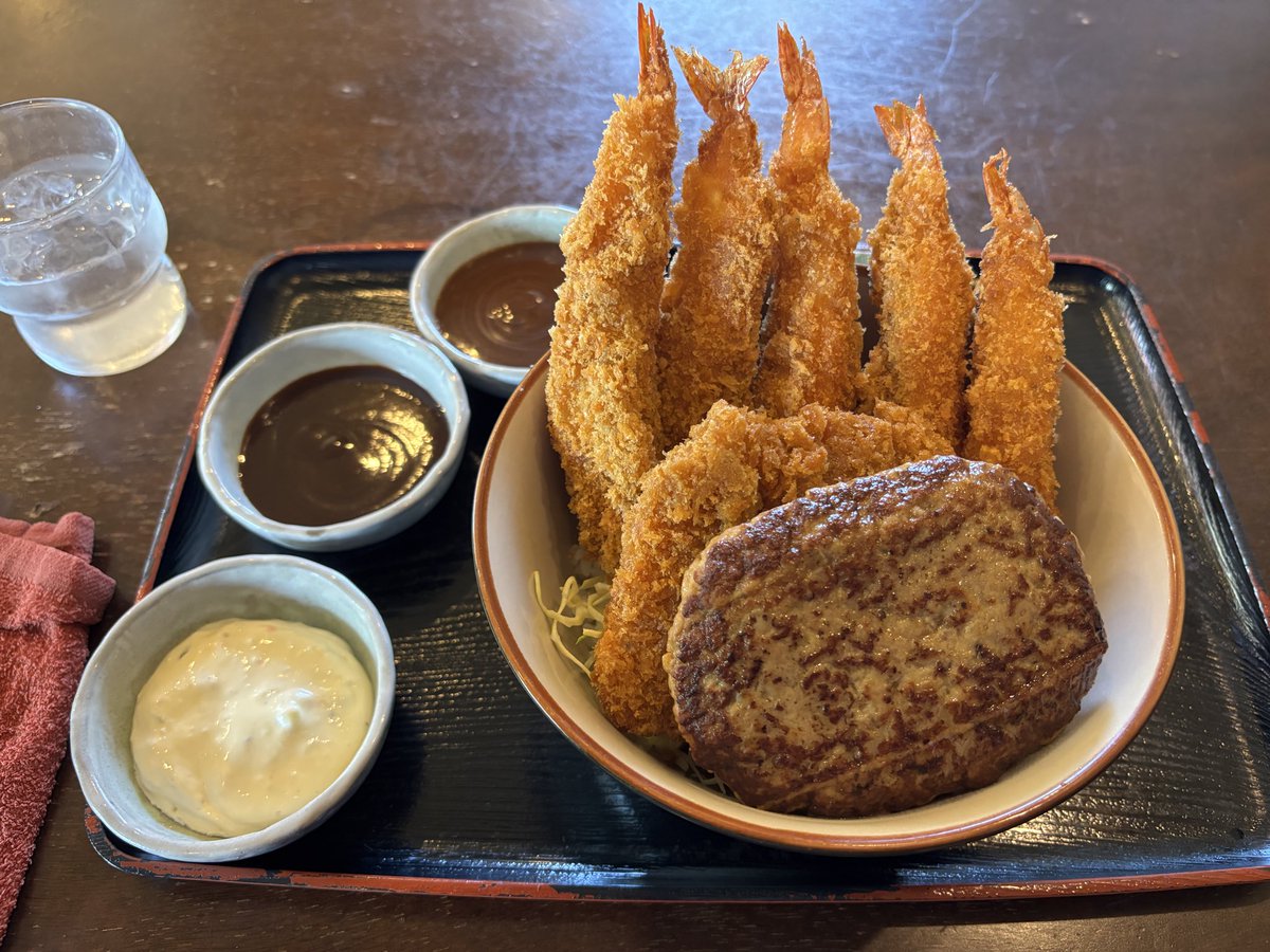 gi9ggw's tweet photo. @KulasanM 肉しみの連鎖 https://t.co/VO8THGGWDh