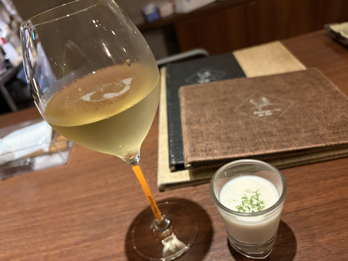 kusha4444's tweet photo. ひとまず🍾お疲れさまわたし
#FP1級 https://t.co/YP4zha1XjB