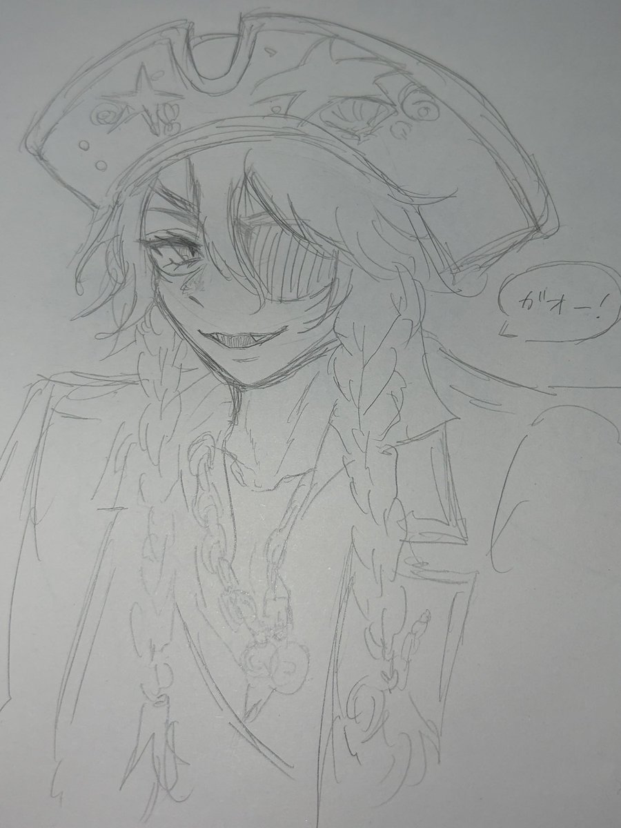 a__uuii's tweet photo. あとこれ載せるか...途中で諦めた https://t.co/BV0FyOnKGD