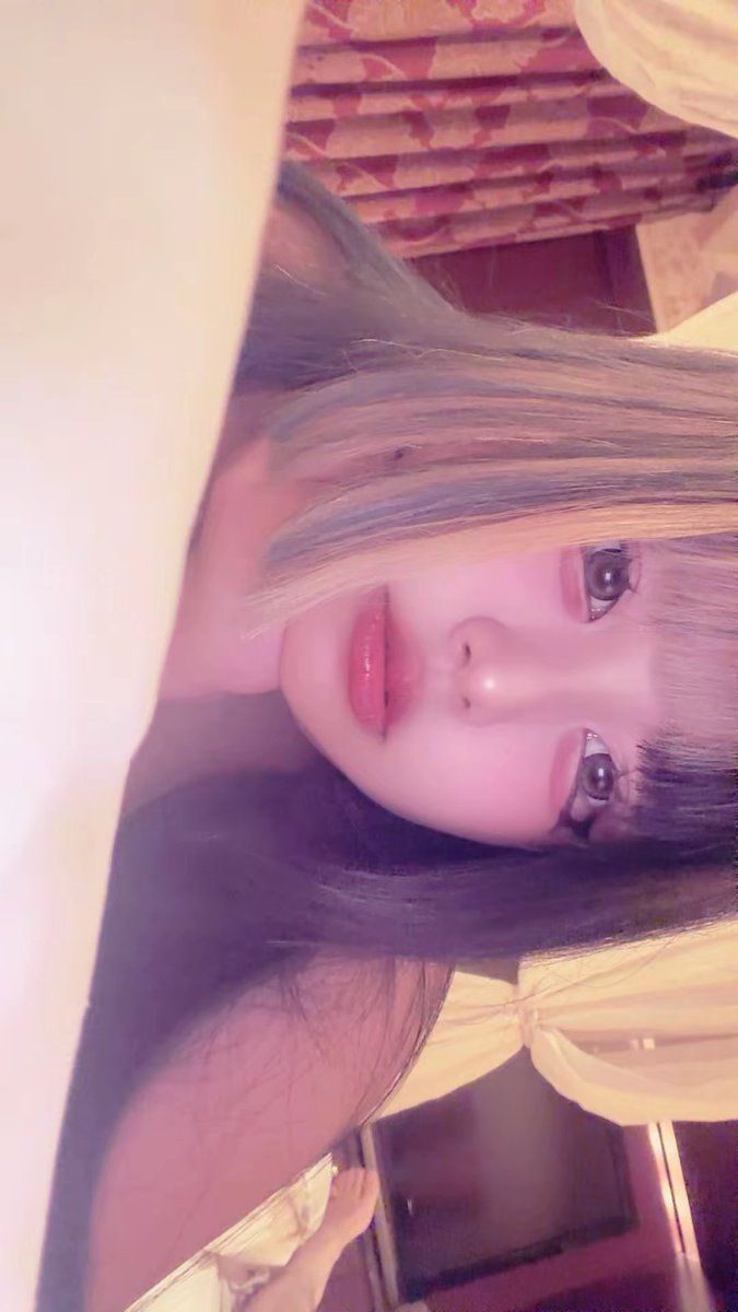 mimi22538's tweet photo. 痛いのが好き🔞 https://t.co/FovZNUzVeV