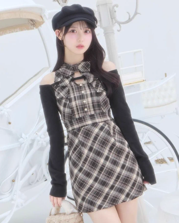 ミシェルマカロン♡ michellMacaron on X: 