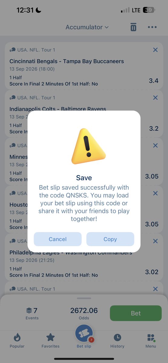 bello_adefunke's tweet photo. 1xbet G: DFVKS
22bet: X19KS
888starz: 44UKS
Afropari: DKXKS
Betwinner: GE9KS
Helabet: C8XKS
Megapari: YU8KS
Paripesa: VB1LS https://t.co/3Q7IVLBBzj