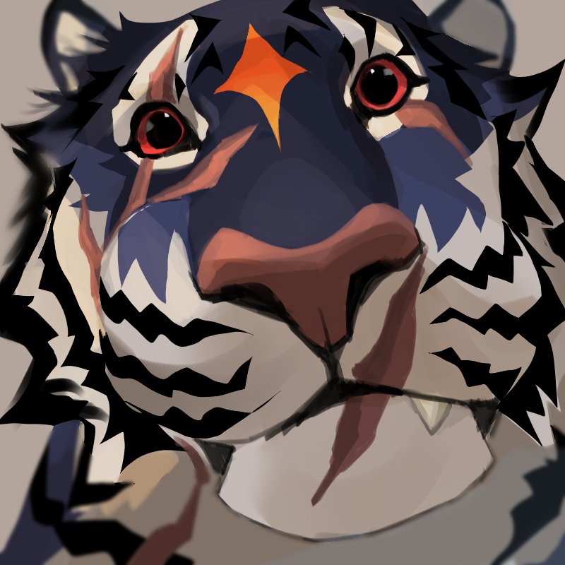 RMowolf's tweet photo. 猫科动物想刀人的眼神 https://t.co/day6ge7bzy