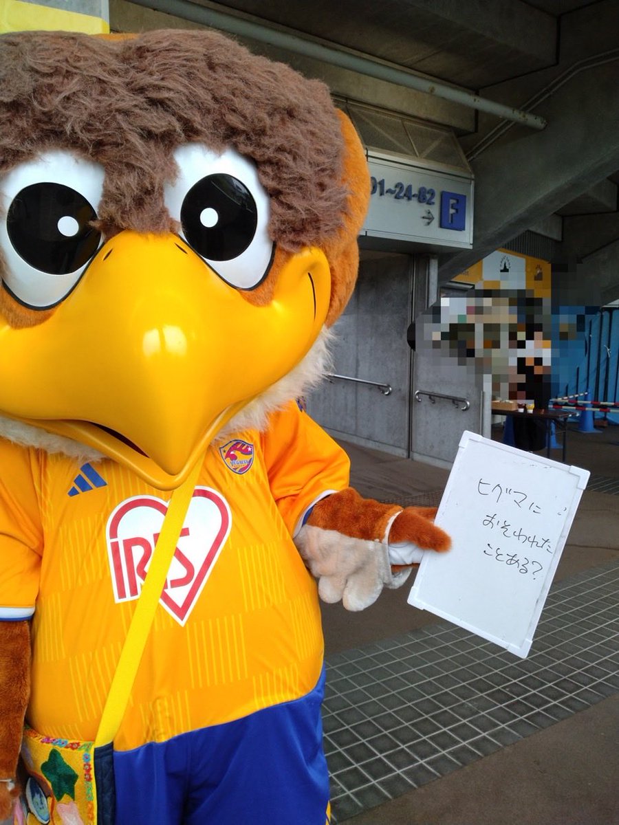 HCS07Fs17's tweet photo. これはないだろ
震災と同じだぞ
北海道では現実に何人も襲われて命落ちしてるんだよ https://t.co/QGL6EB9ulJ