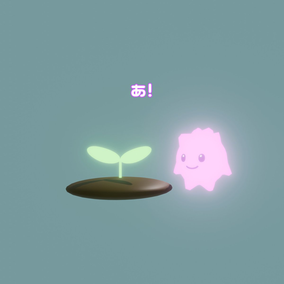 shuga_sta's tweet photo. 星の育て方⭐️
#しゅがすた #日常 #星 https://t.co/Hn7H5O3Pb2