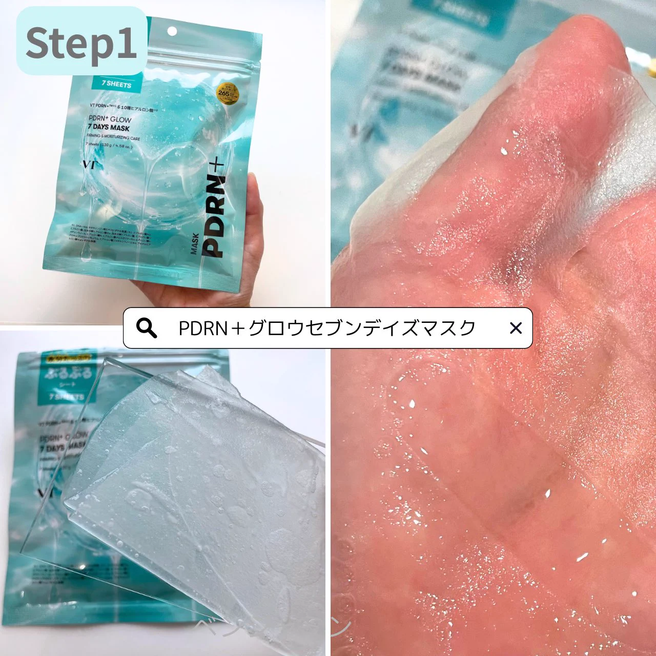 HSF_CkXaIAA9T28?format=webp&