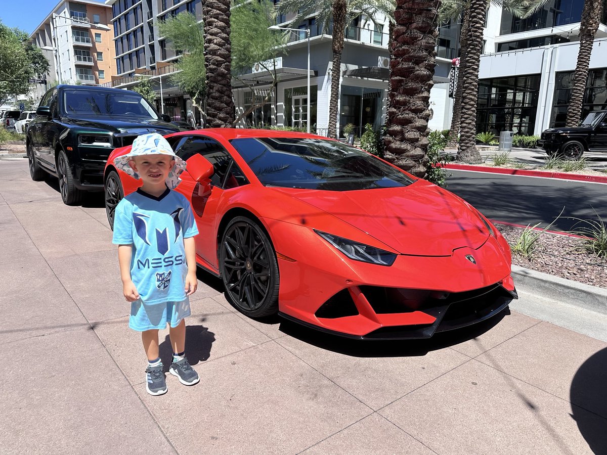 AlltimeWelsh's tweet photo. My boy is simply awesome. https://t.co/nDUZbTcp50