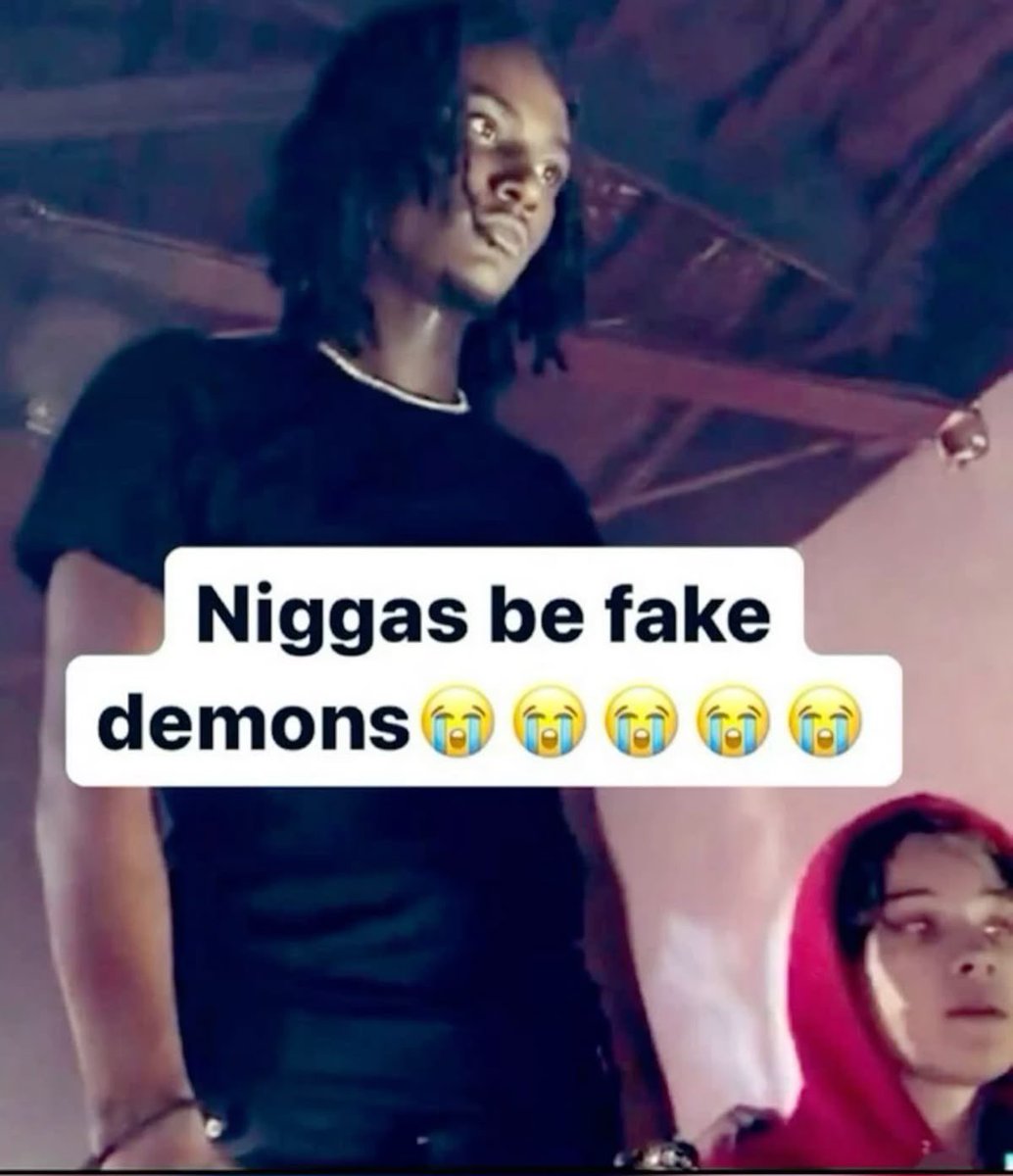 NotKillStarr's tweet photo. @PontiacMadeDDG Here come da excuses😭✌🏽 https://t.co/qXPuWlzwhg