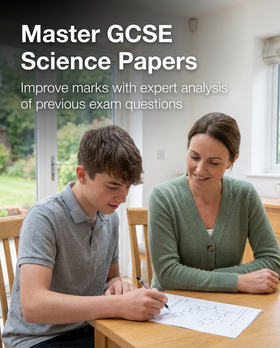 a2ztuition1's tweet photo. Master your science exams with ease. Our tutors break down past papers to help you understand exactly what examiners are looking for. Build your confidence and boost your grades with A2Z Tutorials. 🧬✨ 
 #ScienceTuition #GCSE #ExamTips #Science https://t.co/J7NfEE1vYi