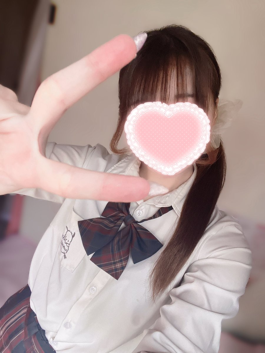 luvmagic_haru's tweet photo. 今日もありがとう＞̳ ̫ ＜̳ᐡ
つぎ9月の連休❗️たくさんいるのでたくさん会いに来てほしい🥺🥺💕

𝐍𝐞𝐱𝐭 ⸝꙳.⋆
♡9/19(土)14-20
♡9/20(日)14-20
♡9/21(月)14-20
♡9/22(火)14-20 https://t.co/7dzGVSoBqj
