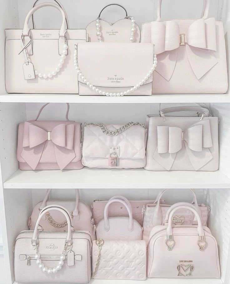 lacedolce's tweet photo. the cutest collection ♡ https://t.co/A2IPPXgM3x