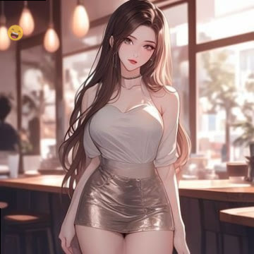 ClauuhBeach's tweet photo. 下雨的傍晚，有种说不出的惬意，知足的人最容易幸福。 #玉溪 https://t.co/mpc2GE1jB9