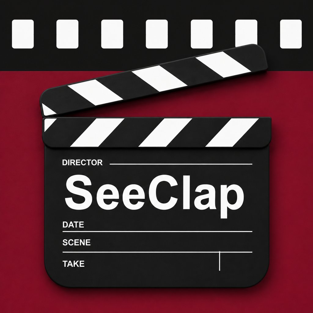 SeeAppsStudio's tweet photo. SeeClap 2.8.1 for Android is here 📺✨ Smarter playback, smoother Android TV navigation, more reliable downloads, and fixes that improve day-to-day use. The player now shows the format actually rendered and can force Dolby Vision, while the TV guide and series browsing are working better across providers. #SeeClap #Android #AndroidTV

💙 Thank you for supporting our work. If you enjoy this update, a rating on Google Play would mean a lot to us.

📲 Download the update on Google Play:
https://t.co/ncMg6msxE9