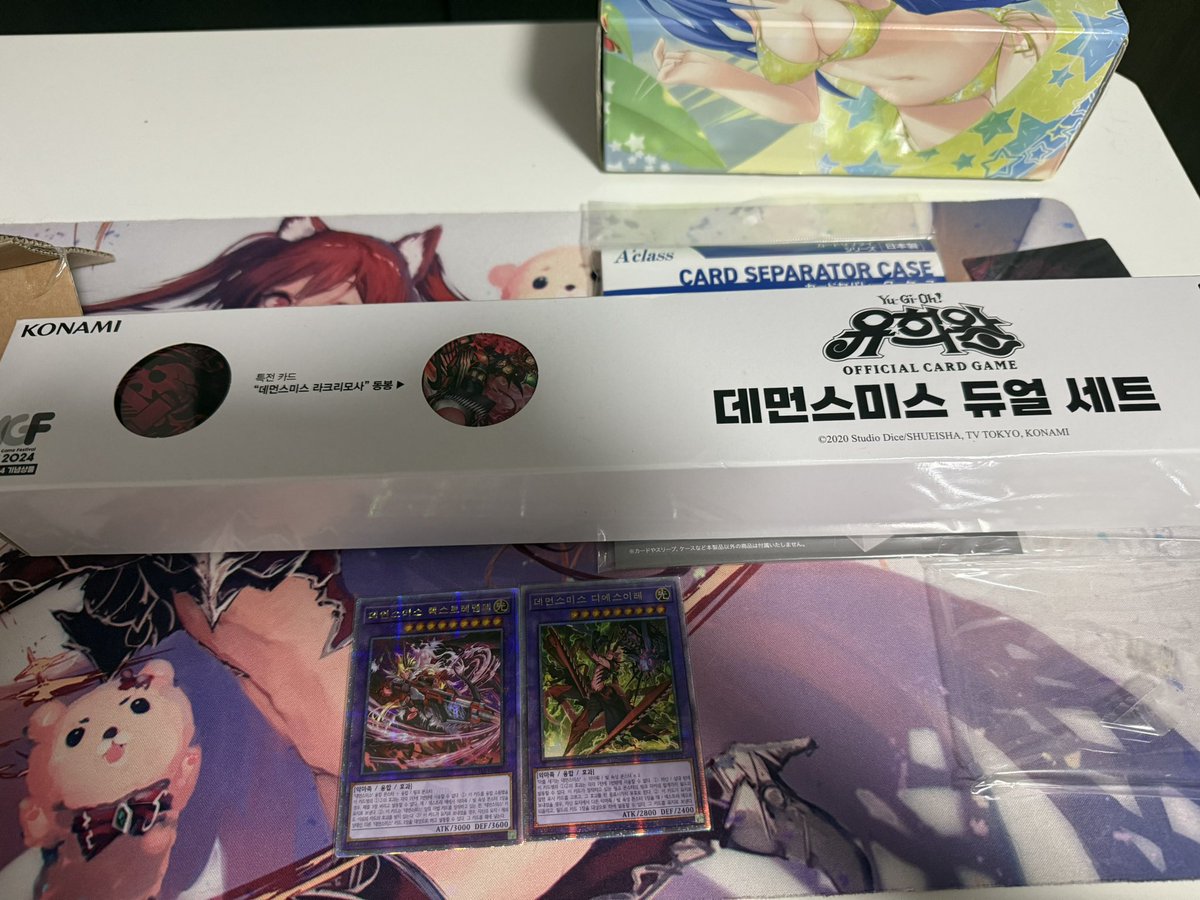1nyantake's tweet photo. 届いたーーーーーーー！
ロゴ無しええぞ https://t.co/a9DvNoLqyS