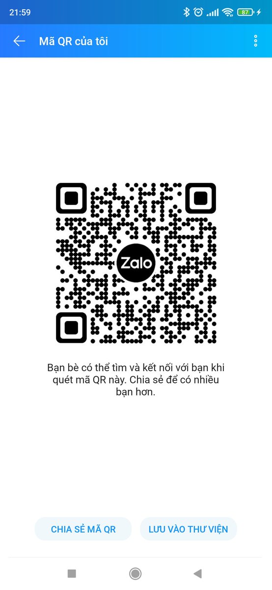trainungthemlon's tweet photo. @Bsuasua009 kb zalo call ne https://t.co/myNjMaMiFM