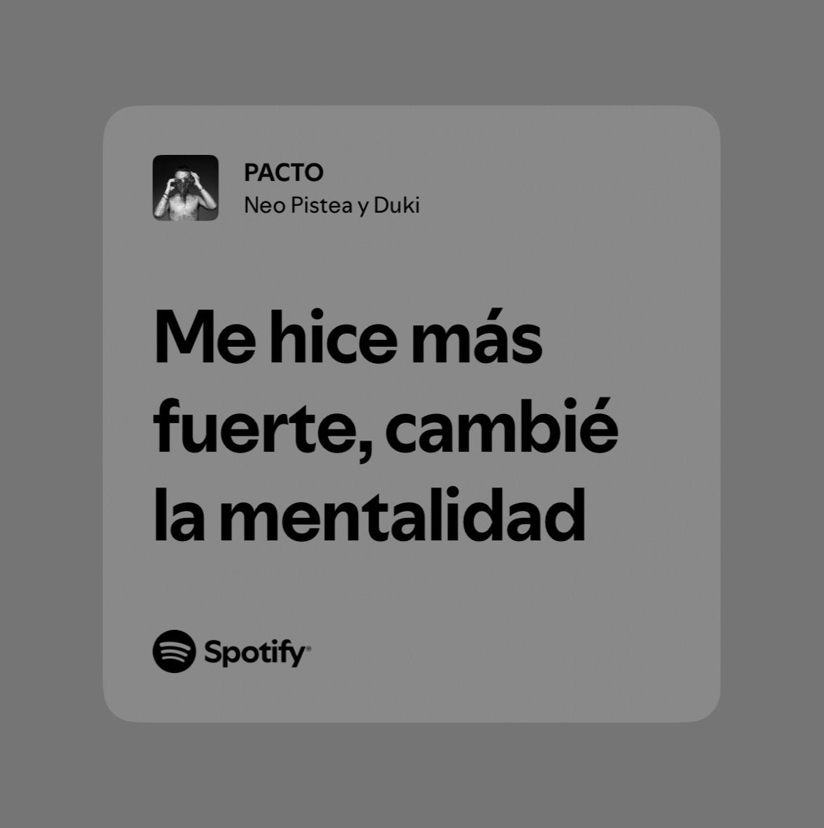reyesdelfree's tweet photo. #pacto https://t.co/wqqF1NCMVJ