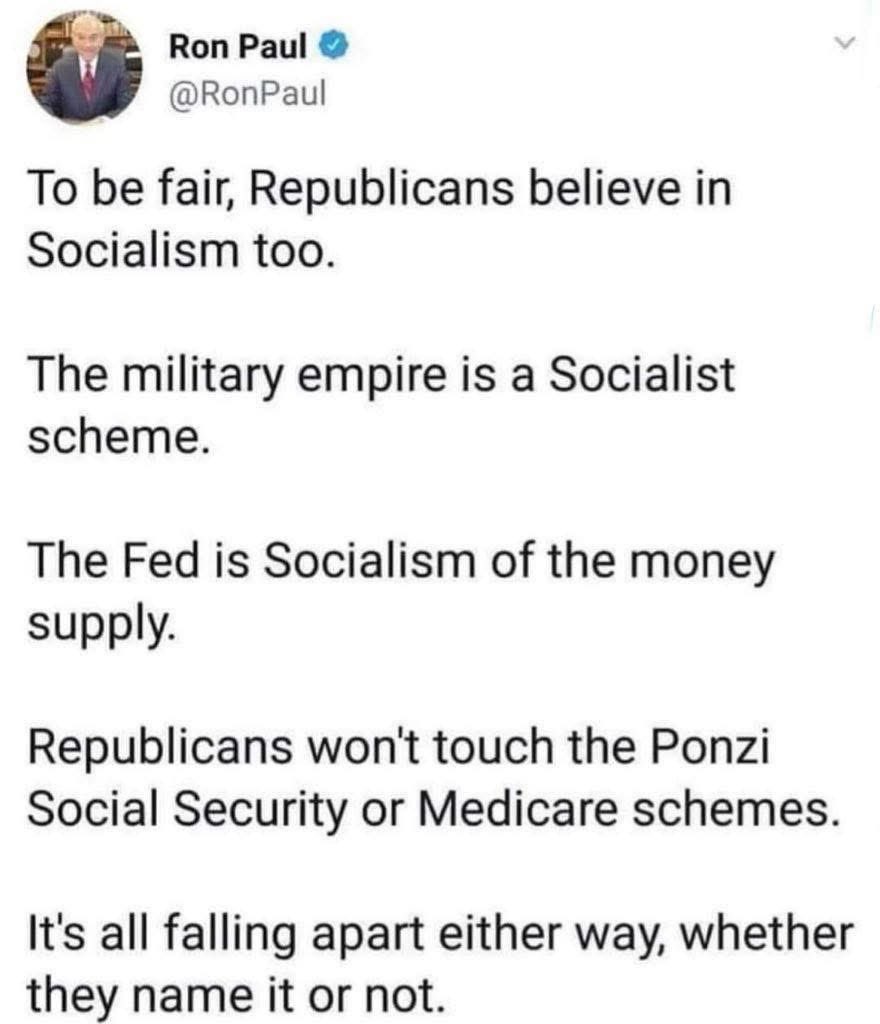 MaryRuwart's tweet photo. True story… https://t.co/gAHbwdwH7m