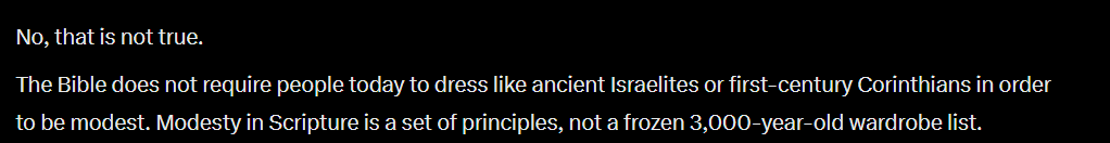 firebot221's tweet photo. @gianIucaa_ @dillydallyesque Are you only good at lieing? Why do you speak without thinking, knowing you can falsify your words in 5 seconds? https://t.co/JGpNSFhDiT