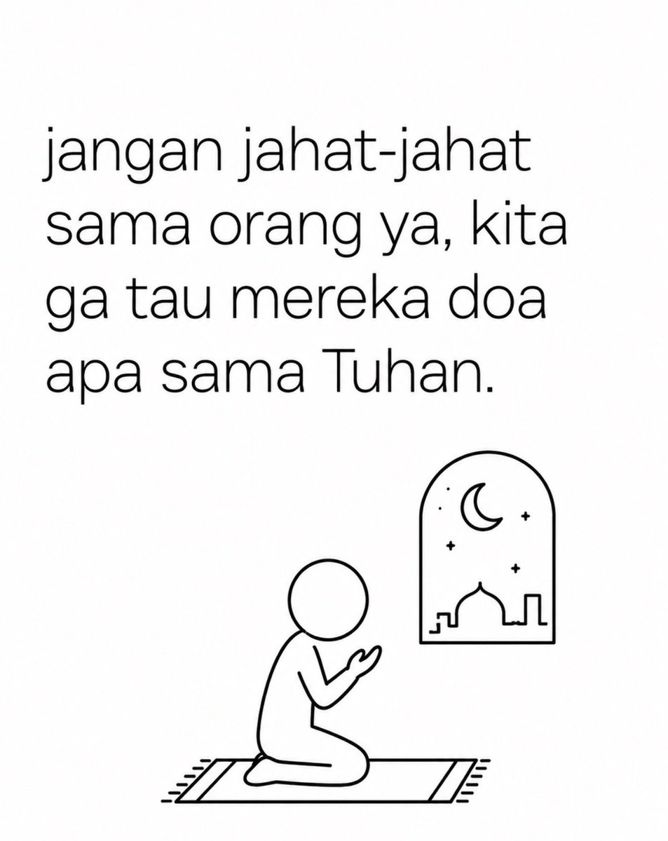 anasajadeh tweet picture