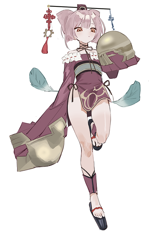 Planbi5's tweet photo. コルネリアちゃんもかわいい https://t.co/Kn7vAsIu09