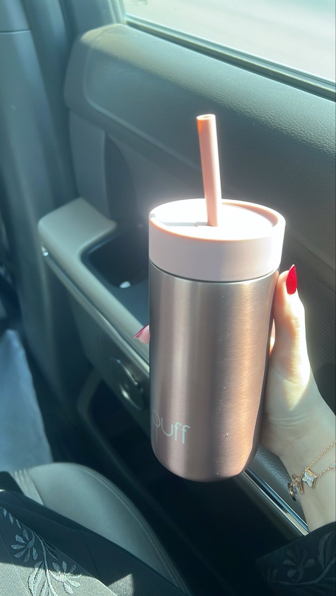 xril5_'s tweet photo. عشوائيات الاحد 💕☀️💅🏻 https://t.co/OuSScp73x7