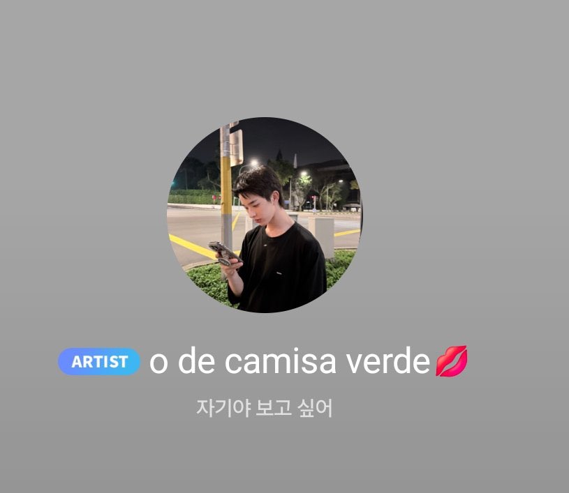 acervonexzbr's tweet photo. E PARA OS OUTROS?? Nadaaaa, é o nosso camisa verde !!! https://t.co/ue5K4Z36rc