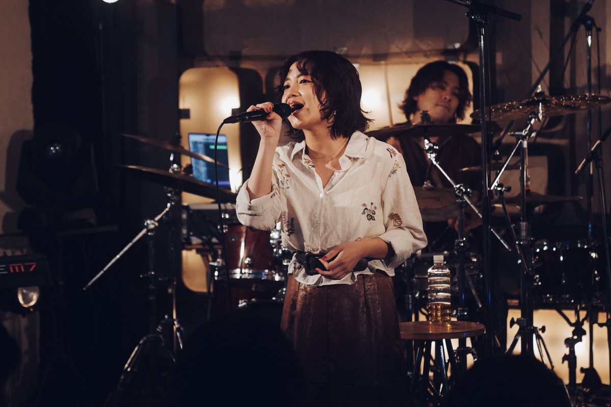 Guest_room_'s tweet photo. 📷one man live「THE GUEST ROOM」 https://t.co/5ZZ9bQZG3q