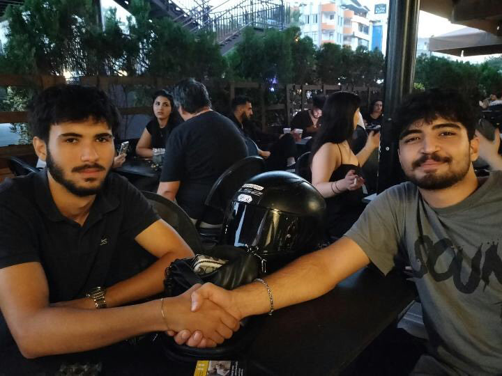 kendr1ck06's tweet photo. yılmaz brothers https://t.co/fVOWNlzuIy