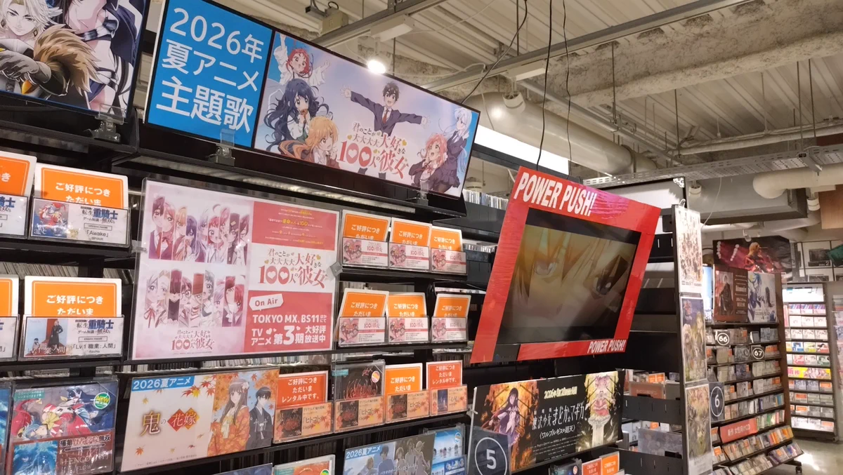 ボロは着てても心は暗黒マカーキー on X: 