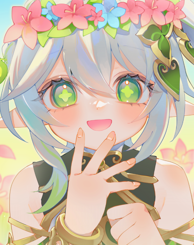 kikiki_ya_'s tweet photo. https://t.co/wRVKdcfJ94