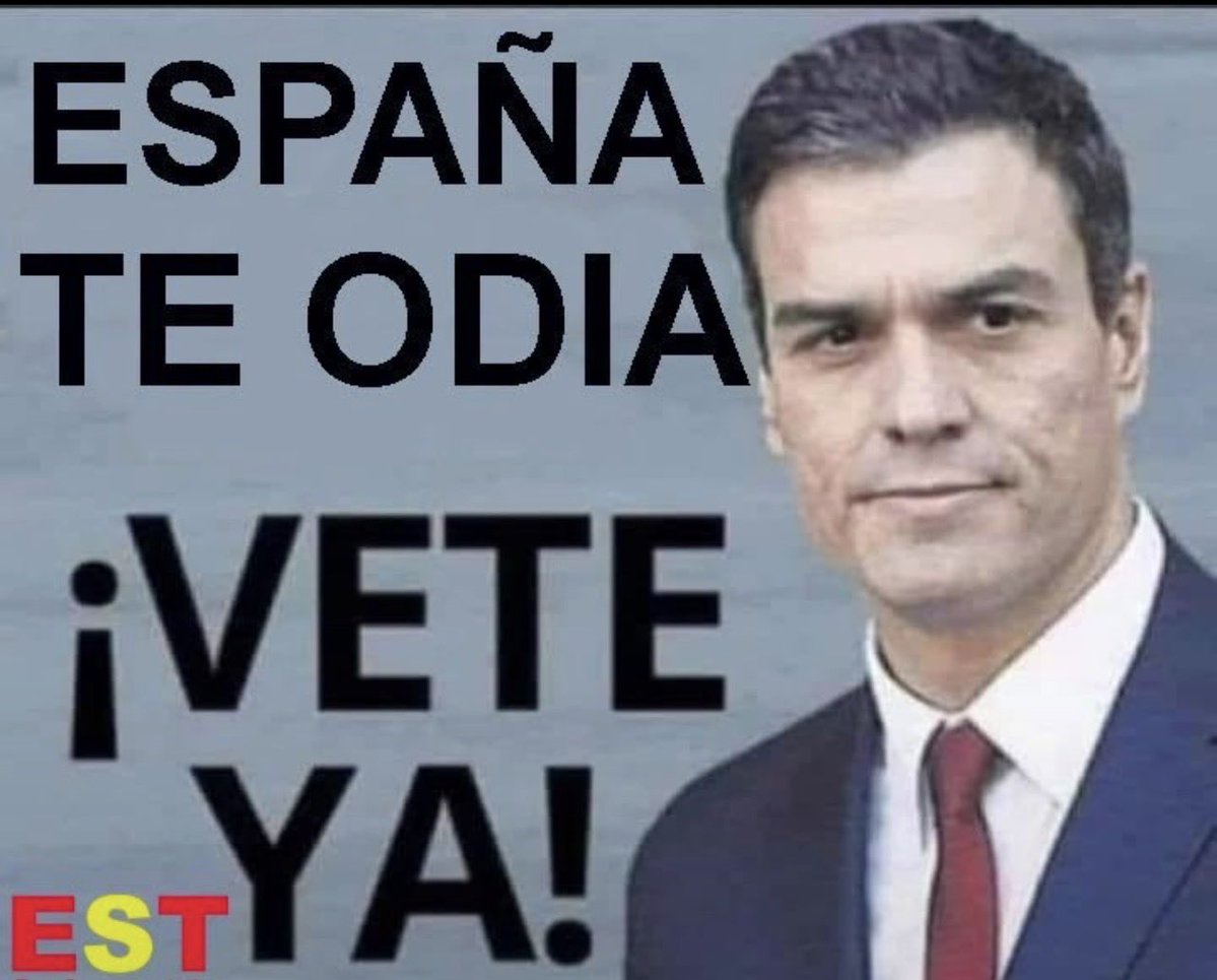 CristianosLos's tweet photo. @Rober_Alcaz @Studiositas https://t.co/orSynaNHIp