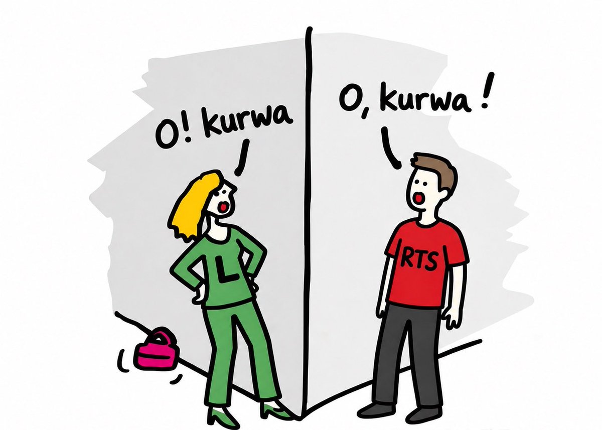 Hokus_Pokus99's tweet photo. Poprawiłem https://t.co/xpEuKF7yJU