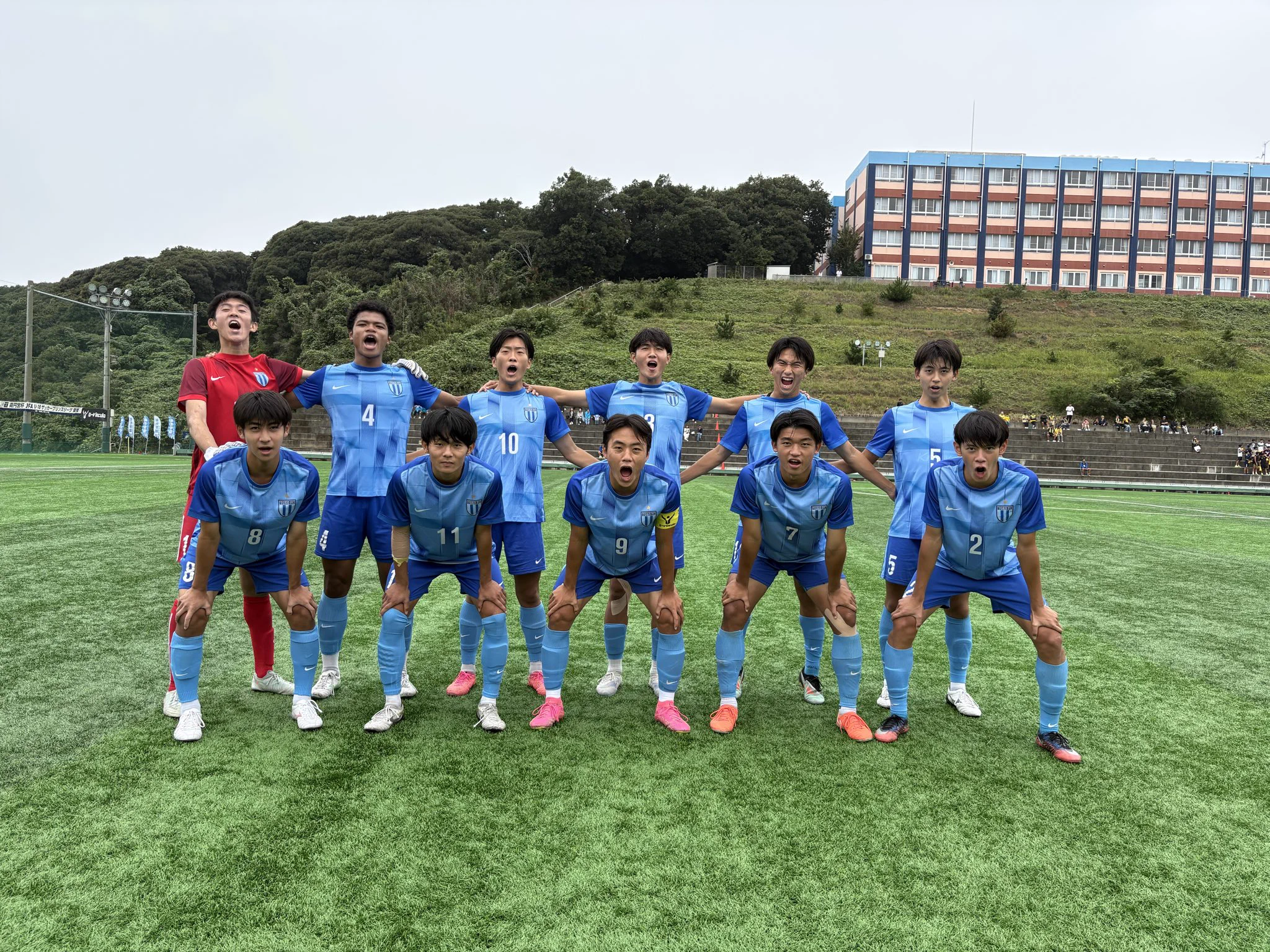 激レア‼️桐光学園サッカー部まとめ商品 桐光学園サッカー部 on X: 